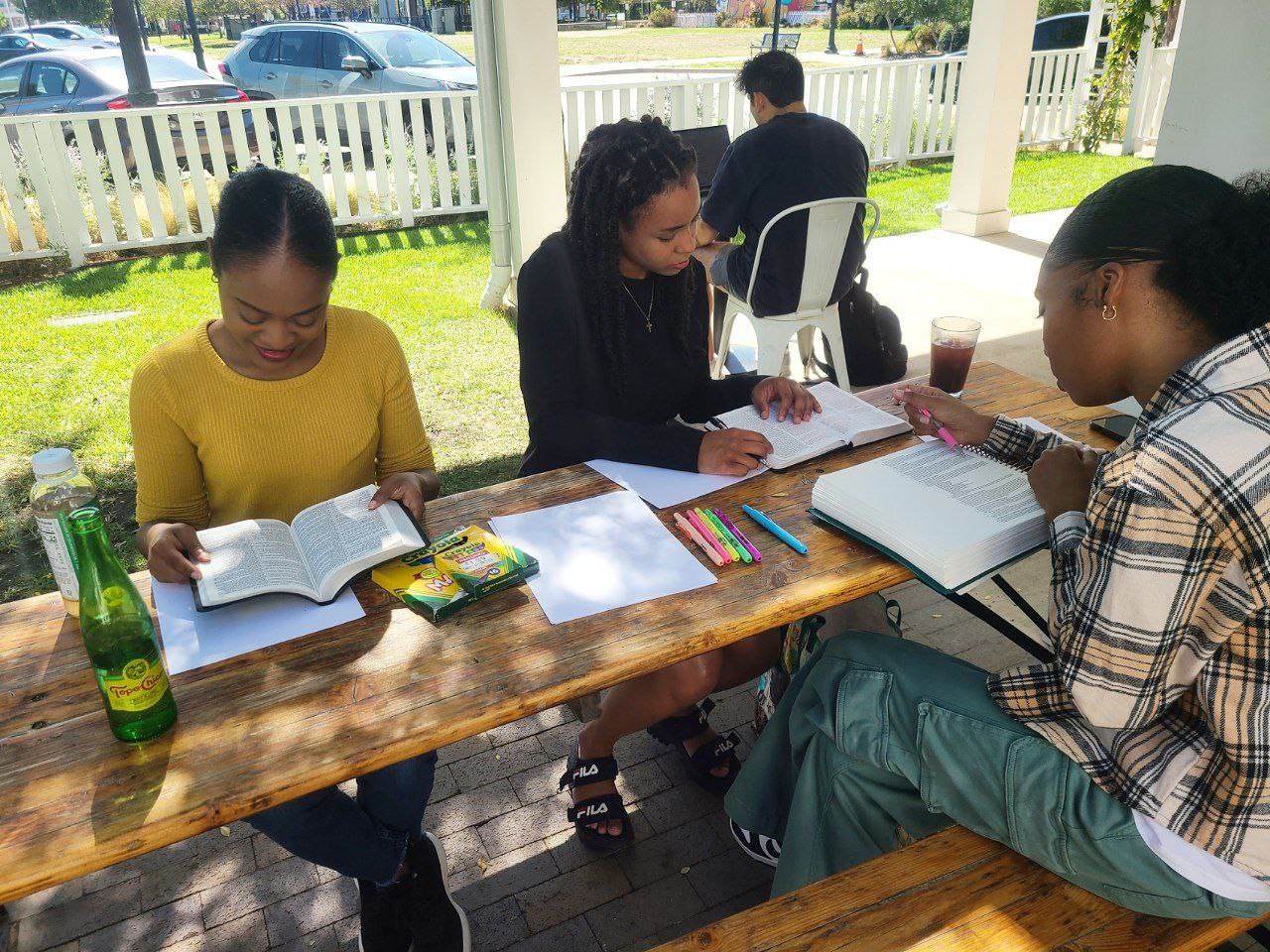 what-we-offer-zion-christian-seminary